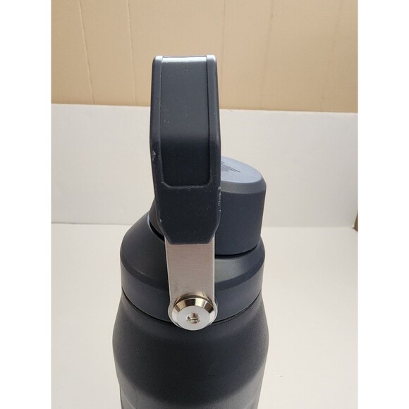 Stanley Iceflow Bottle With Fast Flow Lid 36oz Twilight - Picture 5 of 13